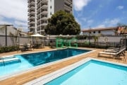 Apartamento com 1 dormitório à venda, 36 m² por R$ 334.320,00 - Santana - São Paulo/SP