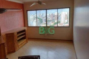 Apartamento Duplex com 3 dormitórios à venda, 170 m² por R$ 889.000,00 - Santana - São Paulo/SP