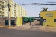 Apartamento com 3 dormitórios à venda, 58 m² por R$ 94.815,14 - Vila Alba - Araçatuba/SP