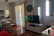 Apartamento com 2 dormitórios à venda, 83 m² por R$ 1.119.000,00 - Vila Madalena - São Paulo/SP