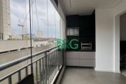 Apartamento com 2 dormitórios à venda, 62 m² por R$ 689.000 - Vila Andrade - São Paulo/SP