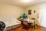 Apartamento com 3 dormitórios à venda, 92 m² por R$ 649.000,00 - Perdizes - São Paulo/SP