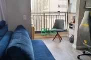 Apartamento com 2 dormitórios à venda, 62 m² por R$ 470.000 - Itaquera - São Paulo/SP