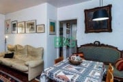 Apartamento com 2 dormitórios à venda, 84 m² por R$ 959.000,00 - Itaim Bibi - São Paulo/SP