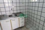 Studio com 1 dormitório à venda, 30 m² por R$ 499.000 - Barra Funda - São Paulo/SP