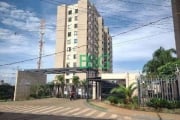 Apartamento com 2 dormitórios à venda, 47 m² por R$ 120.882,70 - Vila Virgínia - Ribeirão Preto/SP