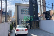 Prédio à venda, 240 m² por R$ 2.400.000,00 - Vila Regente Feijó - São Paulo/SP