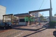 Apartamento com 2 dormitórios à venda, 41 m² por R$ 151.919 - Rios ditalia - São José do Rio Preto/SP