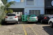 Prédio à venda, 230 m² por R$ 2.598.960 - Vila Pompeia - São Paulo/SP