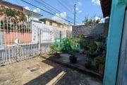 Casa com 3 dormitórios à venda, 176 m² por R$ 780.000 - Alto da Mooca - São Paulo/SP