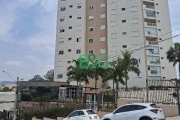 Apartamento com 3 dormitórios à venda, 118 m² por R$ 538.645 - Centro - Itatiba/SP