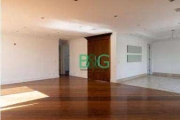 Apartamento com 3 dormitórios à venda, 184 m² por R$ 2.979.000 - Jardim Paulista - São Paulo/SP