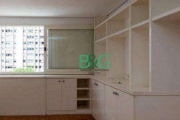 Apartamento com 1 dormitório à venda, 24 m² por R$ 434.000,00 - Jardim América - São Paulo/SP