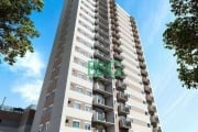 Apartamento com 2 dormitórios à venda, 36 m² por R$ 353.234,00 - Jardim Aurélia - São Paulo/SP