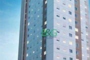 Apartamento com 2 dormitórios à venda, 45 m² por R$ 303.191,54 - Brasilândia - São Paulo/SP