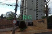 Apartamento com 2 dormitórios à venda, 82 m² por R$ 135.000 - Jardim Castelo Branco - Ribeirão Preto/SP