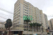 Apartamento com 2 dormitórios à venda, 45 m² por R$ 196.292,80 - Planalto - São Bernardo do Campo/SP