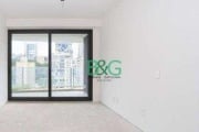 Apartamento com 2 dormitórios à venda, 97 m² por R$ 3.249.000 - Cerqueira César - São Paulo/SP