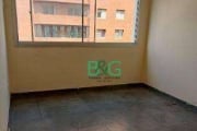 Apartamento com 1 dormitório à venda, 45 m² por R$ 819.000,00 - Itaim Bibi - São Paulo/SP