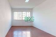 Apartamento com 2 dormitórios à venda, 75 m² por R$ 849.000,00 - Jardim Paulista - São Paulo/SP