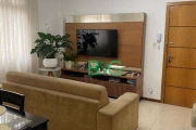 Apartamento com 2 dormitórios à venda, 90 m² por R$ 435.000 - Quinta da Paineira - São Paulo/SP