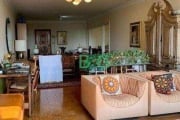 Apartamento com 3 dormitórios à venda, 190 m² por R$ 1.549.000,00 - Jardins - São Paulo/SP