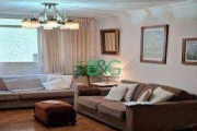 Apartamento com 2 dormitórios à venda, 114 m² por R$ 1.430.000,00 - Jardim Paulista - São Paulo/SP