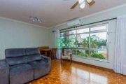 Apartamento com 3 dormitórios à venda, 105 m² por R$ 779.000,00 - Vila Maria - São Paulo/SP