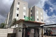 Apartamento com 2 dormitórios à venda, 42 m² por R$ 117.860,63 - Residencial Fazenda Lagoa - Campinas/SP