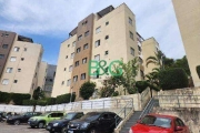 Apartamento com 2 dormitórios à venda, 44 m² por R$ 250.536 - Jardim Leonor - Cotia/SP