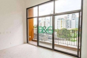 Studio com 1 dormitório à venda, 30 m² por R$ 524.000,00 - Perdizes - São Paulo/SP