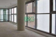 Apartamento com 3 dormitórios à venda, 145 m² por R$ 3.572.000,00 - Jardins - São Paulo/SP