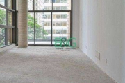 Apartamento com 3 dormitórios à venda, 143 m² por R$ 3.769.000,00 - Jardins - São Paulo/SP