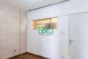 Apartamento com 2 dormitórios à venda, 56 m² por R$ 423.000,00 - Guaiaúna - São Paulo/SP