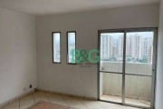 Apartamento com 2 dormitórios à venda, 82 m² por R$ 533.900,00 - Centro - Guarulhos/SP