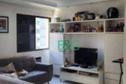 Apartamento com 2 dormitórios à venda, 71 m² por R$ 1.399.000 - Jardim Paulista - São Paulo/SP