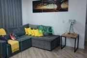 Apartamento com 1 dormitório à venda, 46 m² por R$ 259.000,00 - Penha de França - São Paulo/SP