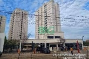 Apartamento com 3 dormitórios à venda, 119 m² por R$ 602.262,01 - Jardim Ermida I - Jundiaí/SP