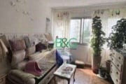 Apartamento com 2 dormitórios à venda, 97 m² por R$ 1.249.000 - Jardim Paulista - São Paulo/SP