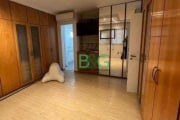 Apartamento com 3 dormitórios à venda, 170 m² por R$ 1.889.000,00 - Jardim Paulista - São Paulo/SP