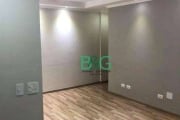 Apartamento com 2 dormitórios à venda, 63 m² por R$ 494.680 - Vila das Mercês - São Paulo/SP