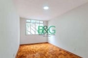 Apartamento com 2 dormitórios à venda, 55 m² por R$ 499.000 - Bela Vista - São Paulo/SP