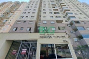 Apartamento com 3 dormitórios à venda, 56 m² por R$ 231.261 - Conceição - Osasco/SP