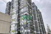 Apartamento com 2 dormitórios à venda, 49 m² por R$ 153.076,13 - São Pedro - Osasco/SP