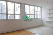 Apartamento com 4 dormitórios à venda, 192 m² por R$ 1.949.000 - Jardim Paulista - São Paulo/SP