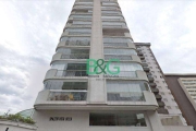 Apartamento com 1 dormitório à venda, 268 m² por R$ 958.500,00 - Vila Osasco - Osasco/SP