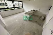 Cobertura com 3 dormitórios à venda, 155 m² por R$ 2.800.000 - Vila Ipojuca - São Paulo/SP