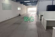 Conjunto para alugar, 349 m² por R$ 8.600/mês - Km 18 - Osasco/SP