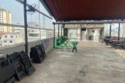 Conjunto para alugar, 349 m² por R$ 11.800/mês - Km 18 - Osasco/SP