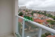 Studio com 1 dormitório à venda, 15 m² por R$ 195.000,00 - Vila Sônia - São Paulo/SP